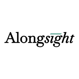 Logo Alongsight