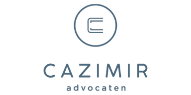 Logo Cazimir