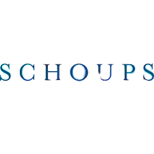 Logo Schoups