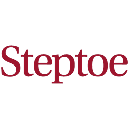 Logo Steptoe