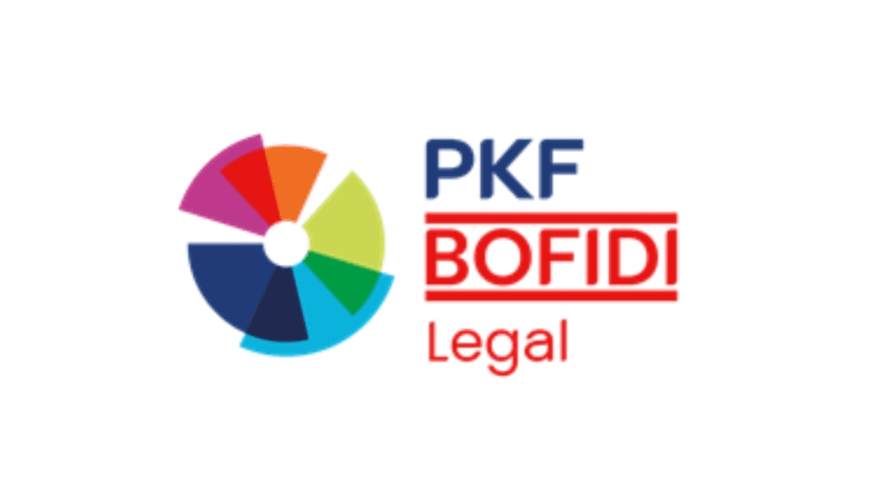 PKF Bofidi Legal