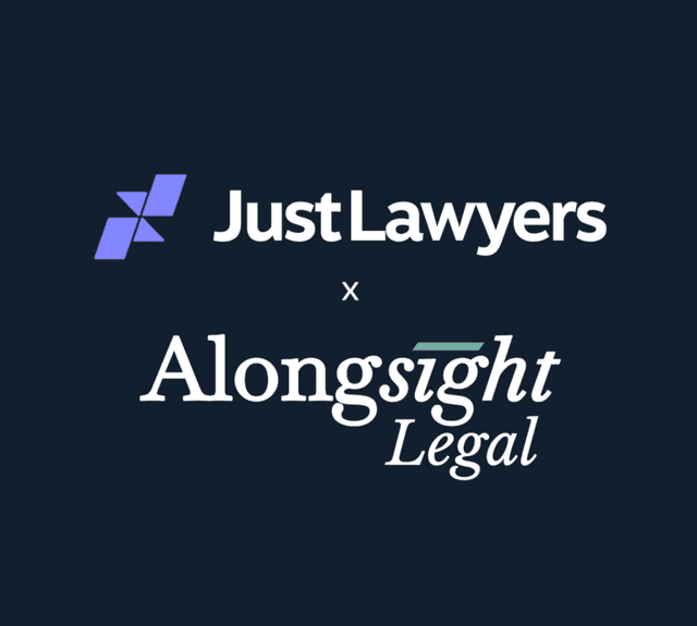 What happens when the perfect match is made