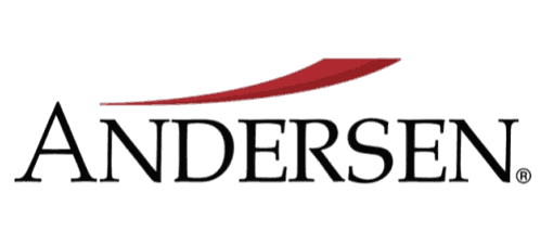 Andersen