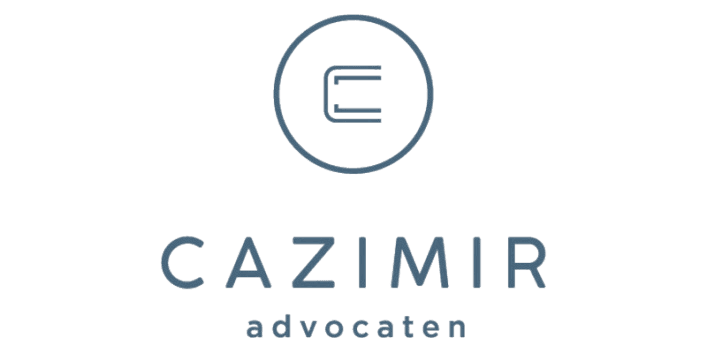 Cazimir