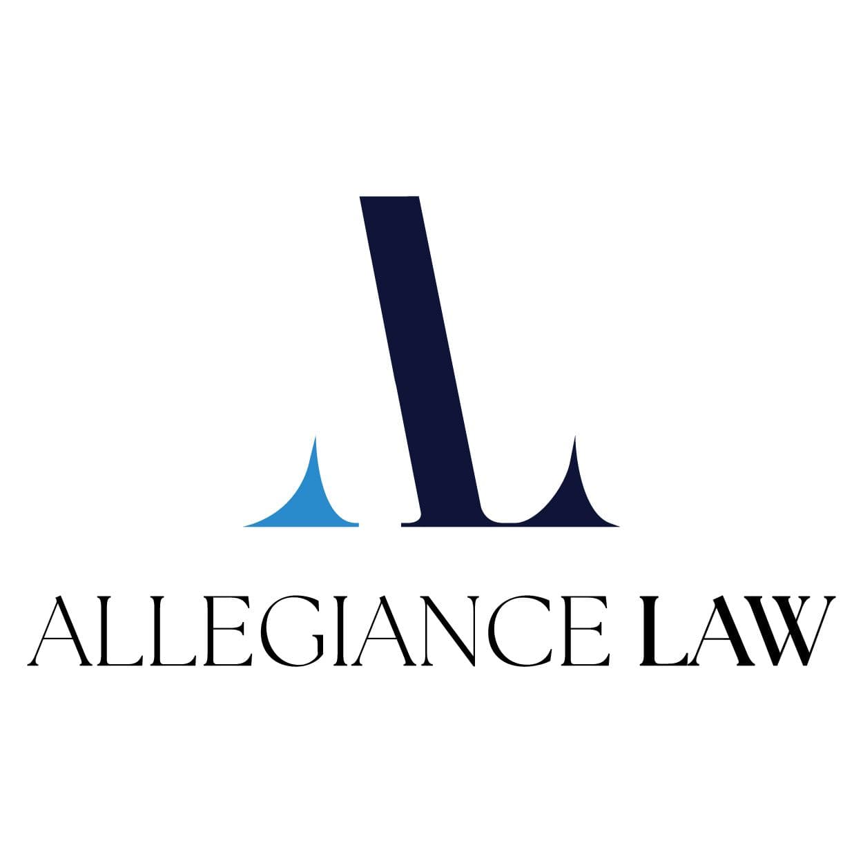 Allegiance Law