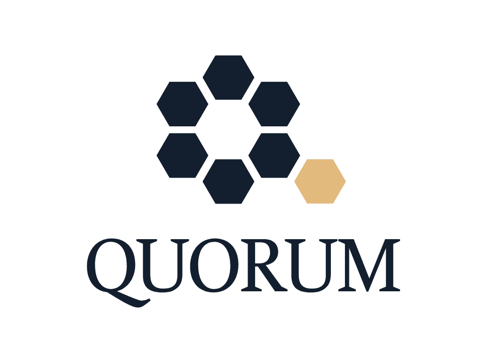 Quorum