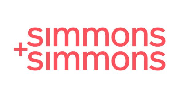 Simmons Simmons