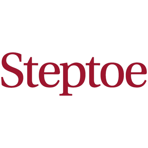 Steptoe